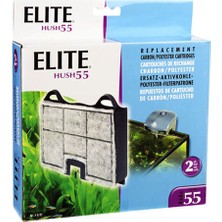Hagen Elite Aconcept Elite A90 Askı Filtre Kartuşu