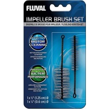 Hagen Fluval Aconcept Fluval Pervane Temizleme Seti