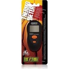 Hagen Exoterra Aconcept Exo Terra Infrared Termometre