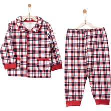 Andywawa Bebek Pijama Pajamas Lıttle Dreamers