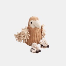 Aconcept Pawise Dog Molar Toy- Bird Köpek Oyuncağı