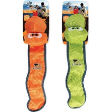 Aconcept Afp Outdoor - Yılan Top Fırlatma Oyuncağı