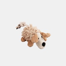 Aconcept Pawise Dog Molar Toy- Dog Köpek Oyuncağı