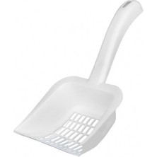 Aconcept Pawise Plastik Kum Küreği