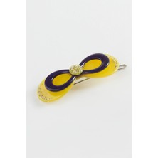 Renas Store Sonsuzluk Taşlı Pens Toka