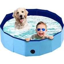 Aconcept Pawise Köpek Huzu 80X20 cm