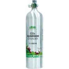 Aconcept Ista Alüminyum Co2 Tüp 1 Lt