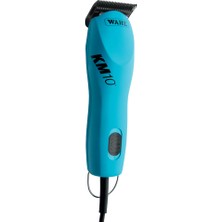 Aconcept Wahl KM10