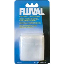 Hagen Fluval Aconcept Fluval Filtre Torbası 2 Li