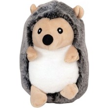 Aconcept Pawise Peluş Oyuncak Peluş Kirpi L