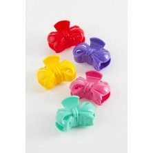 Renas Store Fiyong Mandal Toka 4 cm