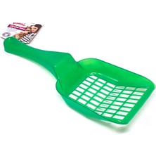 Aconcept Pawise Plastik Kum Küreği