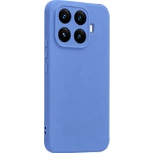 Gpack Xiaomi 17T Pro Kılıf Premier Frist Silikon