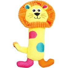 Aconcept Pawise Vivid Life- Lionet Stick