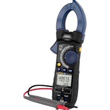Pce Instruments Pce-Dc 50 Akım Pensi