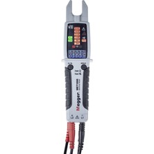 Megger MET1000 Elektrik Test Cihazı