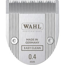 Aconcept Wahl 0.4 mm Trimmer Bıçağı