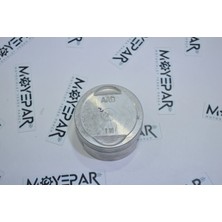 Hero Hrt-Ort F2946 Hn Ts Piston 0,75
