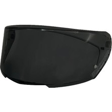 Givi Gıvı 50.3 Kask Camı Siyah (Z1343FR)