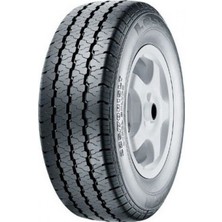 Lassa 155R12C 88/86N 8pr Lc/r Oto Yaz Lastiği (Üretim YILI:2026)