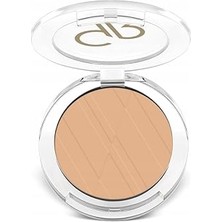 Renas Store Golden Rose Pressed Powder NO:110 1 Paket