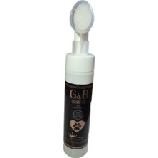 G&B Cosmetics Aconcept G&b Pet Pati Köpüğü