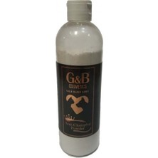 G&B Cosmetics Aconcept G&b Kıtık Açıcı Toz 175 gr