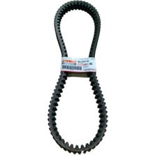 Tvr Xmax 250 Debriyaj Kayışı Orj B5X-E7641-00