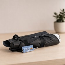 Renas Store Araç Cam Güneşliği 10 Telli 78X39X130 cm