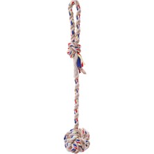 Aconcept Eastland Ipli Top 5X40 cm