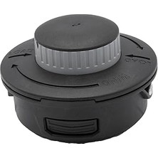 Renas Store Weed Warrıor Autowinder Iı Üniversal Fit Tıraş Makinesi Yedek Çırpma Başlığı