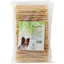 Aconcept Gardenmix Burgu Stick 5,5-6 G. 100LÜ Paket