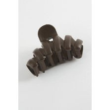 Renas Store Zikzak Renkli Mandal Toka 8 cm
