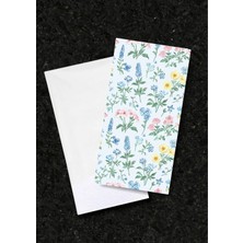 Nehay Shop Doğum Günü Isme Özel Sunum Peçetesi 30*33 cm Garson Katlamalı / 1 Paket 20 Adettir