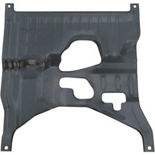 Fam FIAT LINEA- 12/17; KARTER MUHAFAZA SACI UZUN (METAL)