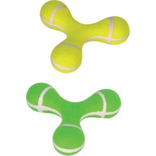 Aconcept Eastland Tenis Topu Bumerang 15,5cm