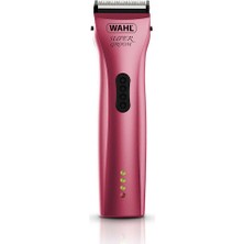 Aconcept Wahl Super Groom