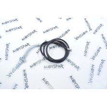 F4-10053 Motolüx F4 Ön Fren Halatı