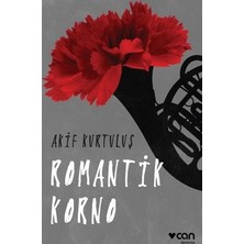 MarkEntegra Romantik Temalı Bir Korno Eserinin Incelemesi