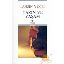 MarkEntegra Yazın ve Hayat Üzerine Düşünsel Bir Inceleme