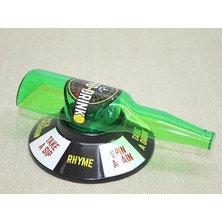 Renas Store Şişe Çevirme Oyunu ALK3543