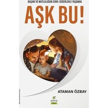 MarkEntegra Aşkın Anlamı: Duyguların Dünyasında Yolculuk