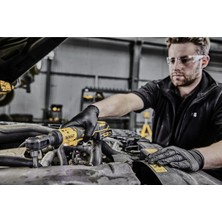 Dewalt DCF513N-XJ DCF513N-XJ Akülü Cırcırlı Tornavida