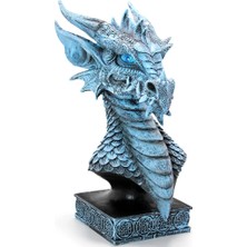 Renas Store Polyester Dragon ALK2336
