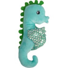 Aconcept Pawise Mermaid Denizatı Peluş Oyuncak