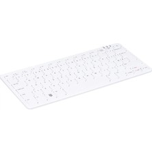 Raspberry Pi® PI500 Fr Raspberry Pi® 500 8 GB 4 x 2.4 Ghz