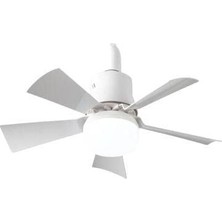 MarkEntegra Cata CT-1155 82 Watt Karayel Fan LED Ampul