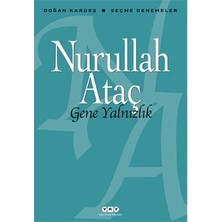 MarkEntegra Yalnızlık Temalı Derin Duygusal Bir Roman