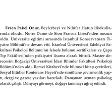 MarkEntegra Özgüven Geliştirme: Çocuklar Için Ebeveyn Rehberi