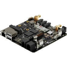 Arduino ABX00043 Portenta Max Taşıyıcı
